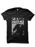 Johnny Cash T-Shirt Style006 Hoodie, Sweatshirt | CoreVibeTees.com