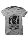Johnny Cash T-Shirt Style004 Hoodie, Sweatshirt | CoreVibeTees.com