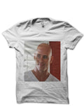 Johnny Sins T-Shirt Style010 Hoodie, Sweatshirt | CoreVibeTees.com