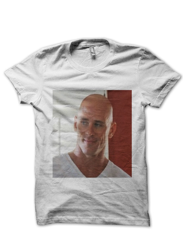 Johnny Sins T-Shirt Style010 Hoodie, Sweatshirt | CoreVibeTees.com