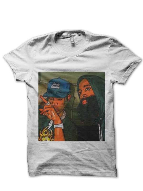 Johnny Sins T-Shirt Style009 Hoodie, Sweatshirt | CoreVibeTees.com