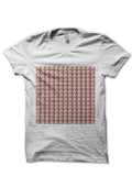 Johnny Sins T-Shirt Style008 Hoodie, Sweatshirt | CoreVibeTees.com