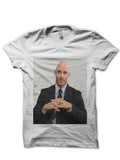 Johnny Sins T-Shirt Style007 Hoodie, Sweatshirt | CoreVibeTees.com