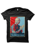 Johnny Sins T-Shirt Style005 Hoodie, Sweatshirt | CoreVibeTees.com
