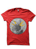 Johnny Sins T-Shirt Style003 Hoodie, Sweatshirt | CoreVibeTees.com