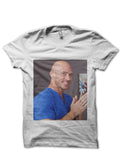 Johnny Sins T-Shirt Style004 Hoodie, Sweatshirt | CoreVibeTees.com