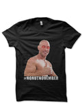 Johnny Sins T-Shirt Style002 Hoodie, Sweatshirt | CoreVibeTees.com
