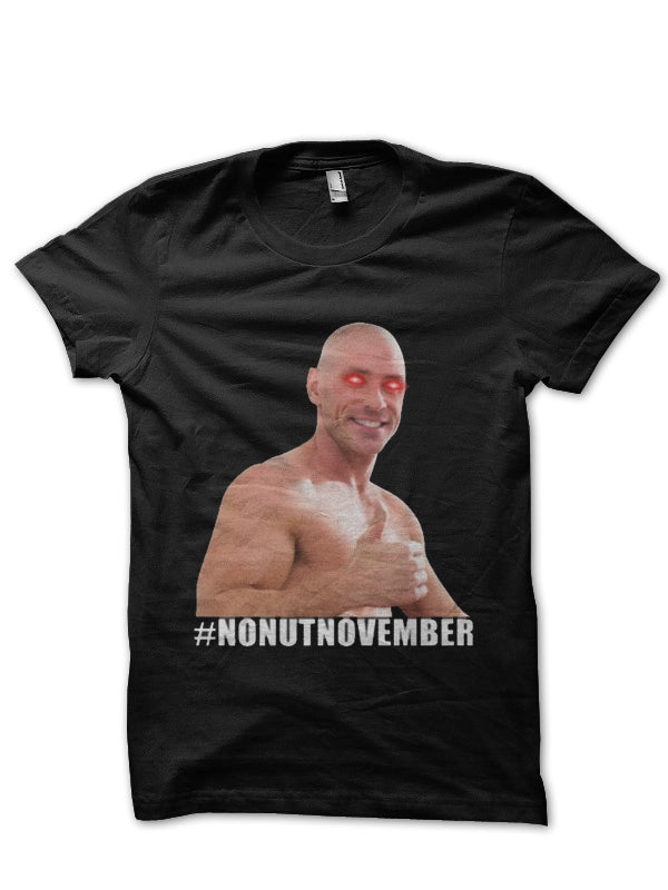Johnny Sins T-Shirt Style002 Hoodie, Sweatshirt | CoreVibeTees.com