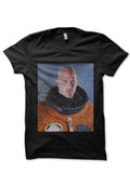 Johnny Sins T-Shirt Style001 Hoodie, Sweatshirt | CoreVibeTees.com