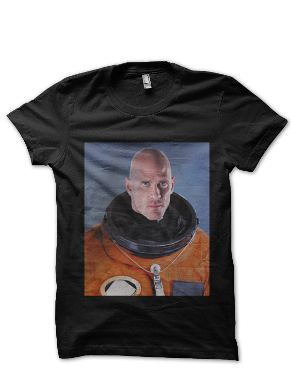 Johnny Sins T-Shirt Style001 Hoodie, Sweatshirt | CoreVibeTees.com