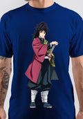 Johnny Yong Bosch T-Shirt Hoodie, Sweatshirt | CoreVibeTees.com