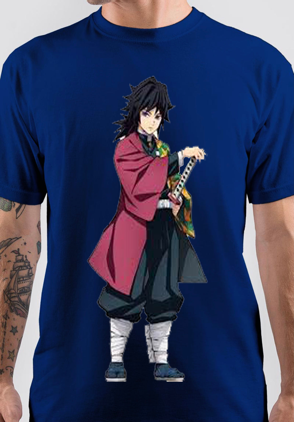 Johnny Yong Bosch T-Shirt Hoodie, Sweatshirt | CoreVibeTees.com
