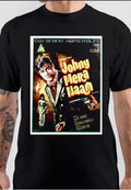 Johny Mera Naam T-Shirt Hoodie, Sweatshirt | CoreVibeTees.com