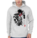 JoJoâ€™s Bizarre Adventure Hoodie Style002 T-Shirts, Sweatshirt | CoreVibeTees.com