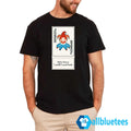 Joker Card Hello There I Am Not LocalThunk Shirt