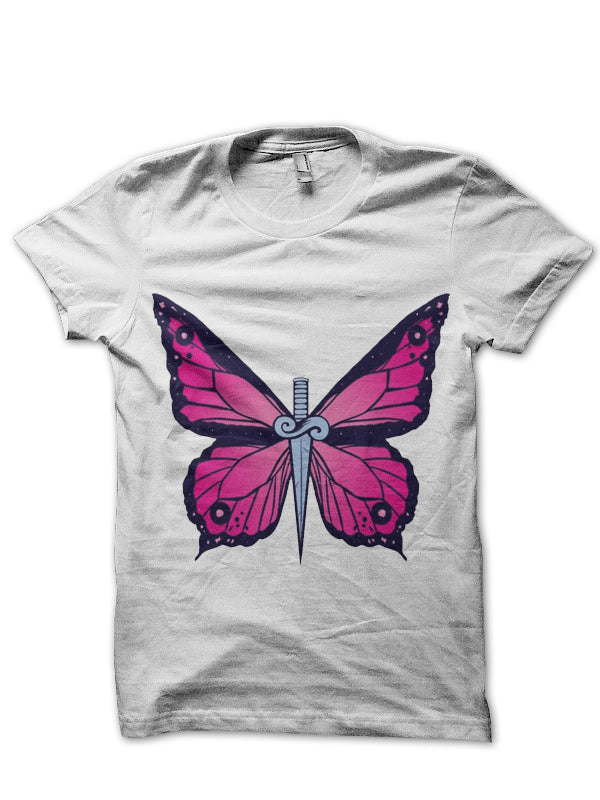 Jolyne Cujoh T-Shirt Style002 Hoodie, Sweatshirt | CoreVibeTees.com