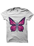 Jolyne Cujoh T-Shirt Style002 Hoodie, Sweatshirt | CoreVibeTees.com