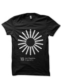 Jon Hopkins T-Shirt Style010 Hoodie, Sweatshirt | CoreVibeTees.com