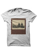 Jon Hopkins T-Shirt Style009 Hoodie, Sweatshirt | CoreVibeTees.com