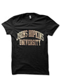 Jon Hopkins T-Shirt Style008 Hoodie, Sweatshirt | CoreVibeTees.com