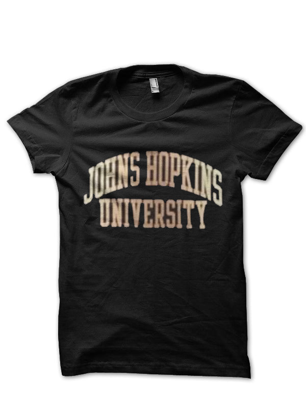 Jon Hopkins T-Shirt Style008 Hoodie, Sweatshirt | CoreVibeTees.com