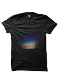 Jon Hopkins T-Shirt Style007 Hoodie, Sweatshirt | CoreVibeTees.com