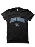 Jon Hopkins T-Shirt Style006 Hoodie, Sweatshirt | CoreVibeTees.com