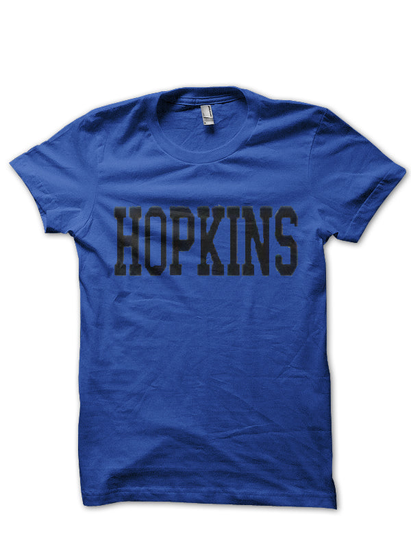Jon Hopkins T-Shirt Style005 Hoodie, Sweatshirt | CoreVibeTees.com