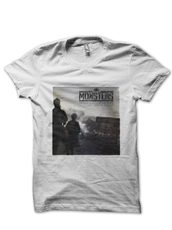 Jon Hopkins T-Shirt Style004 Hoodie, Sweatshirt | CoreVibeTees.com