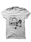 Jon Hopkins T-Shirt Style003 Hoodie, Sweatshirt | CoreVibeTees.com