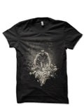 Jon Jones Black T-Shirt Style009 Hoodie, Sweatshirt | CoreVibeTees.com