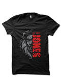Jon Jones T-Shirt Style002 Hoodie, Sweatshirt | CoreVibeTees.com