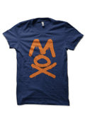 Moxley T-Shirt Hoodie, Sweatshirt | CoreVibeTees.com