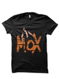 Jon Moxley T-Shirt Style010 Hoodie, Sweatshirt | CoreVibeTees.com