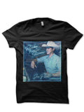 Jon Pardi T-Shirt Style003 Hoodie, Sweatshirt | CoreVibeTees.com