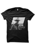 Jon Pardi T-Shirt Style001 Hoodie, Sweatshirt | CoreVibeTees.com
