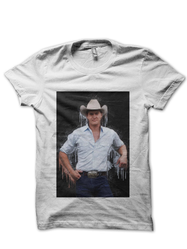 Jon Pardi T-Shirt Hoodie, Sweatshirt | CoreVibeTees.com