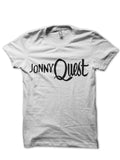 Jonny Quest T-Shirt Style007 Hoodie, Sweatshirt | CoreVibeTees.com