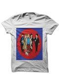 Jonny Quest T-Shirt Style008 Hoodie, Sweatshirt | CoreVibeTees.com