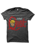 Jonny Quest T-Shirt Style006 Hoodie, Sweatshirt | CoreVibeTees.com