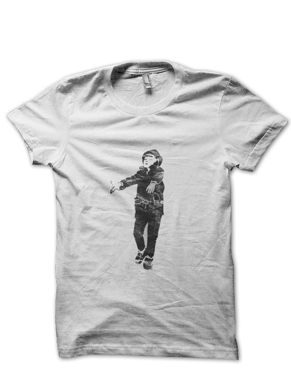 Jonsi T-Shirt Style001 Hoodie, Sweatshirt | CoreVibeTees.com