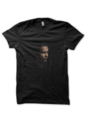 Jonsi T-Shirt Style002 Hoodie, Sweatshirt | CoreVibeTees.com