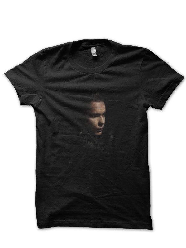 Jonsi T-Shirt Style002 Hoodie, Sweatshirt | CoreVibeTees.com