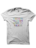 Jonsi T-Shirt Style004 Hoodie, Sweatshirt | CoreVibeTees.com