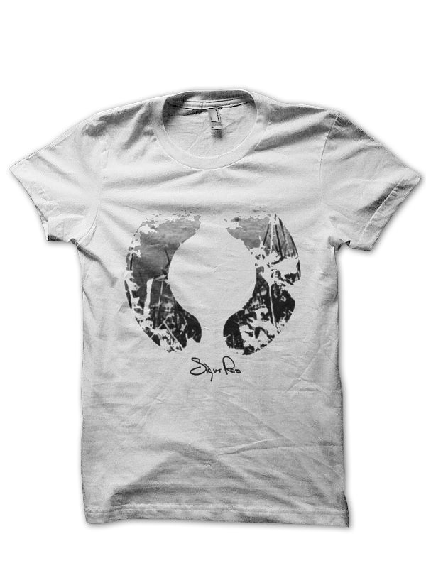 Jonsi T-Shirt Style005 Hoodie, Sweatshirt | CoreVibeTees.com