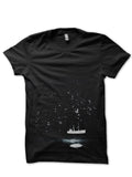 Jonsi T-Shirt Style006 Hoodie, Sweatshirt | CoreVibeTees.com