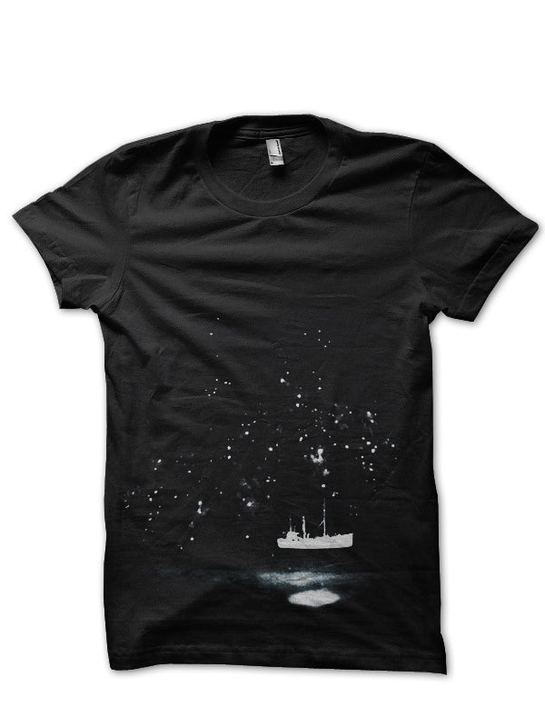 Jonsi T-Shirt Style006 Hoodie, Sweatshirt | CoreVibeTees.com