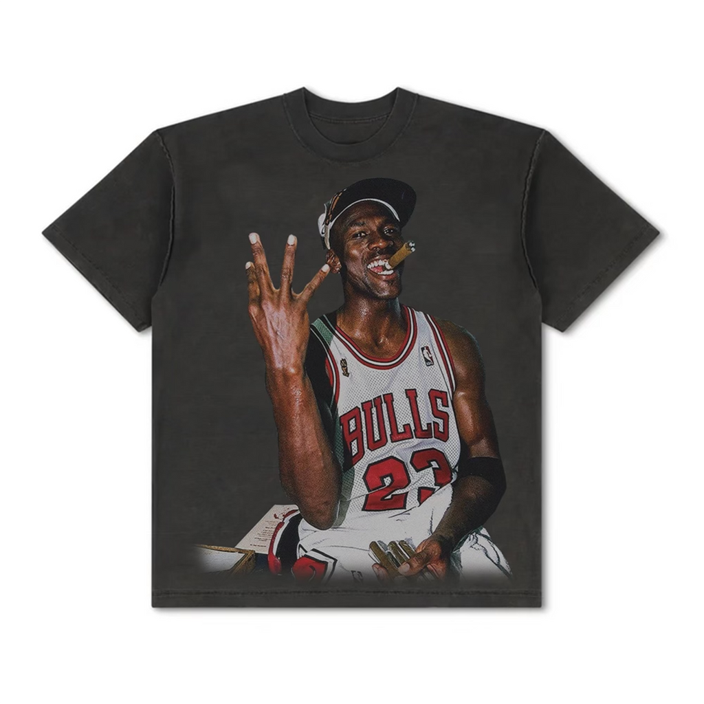 VICTORY TEE Hoodie, Sweatshirt | CoreVibeTees.com (Image 1)