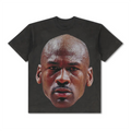 SO PHOCUSED TEE Hoodie, Sweatshirt | CoreVibeTees.com (Image 1)