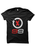 Jorge Lorenzo T-Shirt Style004 Hoodie, Sweatshirt | CoreVibeTees.com